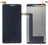 Lenovo S850 LCD with Touch Screen Digitizer Assembly Μαύρο (OEM) (BULK) Lenovo S850 LCD with Touch Screen Digitizer Assembly Μαύρο (OEM) (BULK)